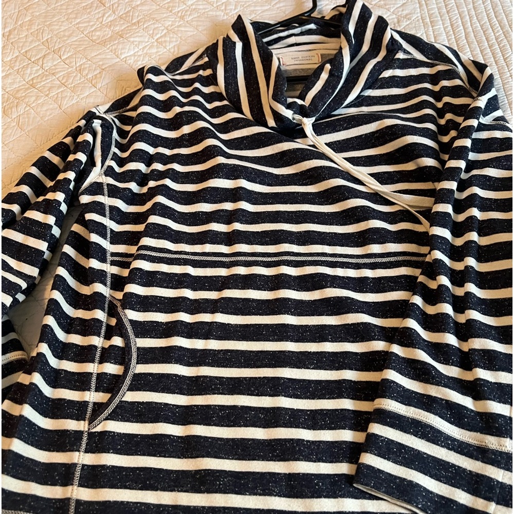 Max Edition weekend vibes